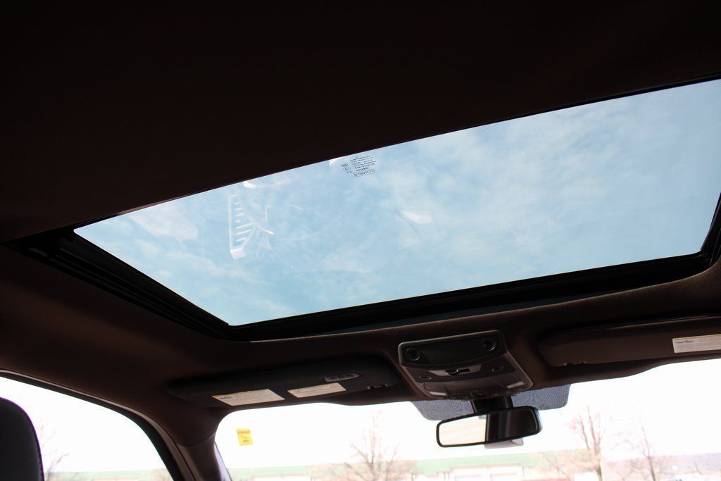 2017 Ford F-150 King Ranch Klamath Falls OR