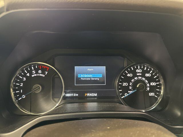2017 Ford F-150 King Ranch San Antonio TX