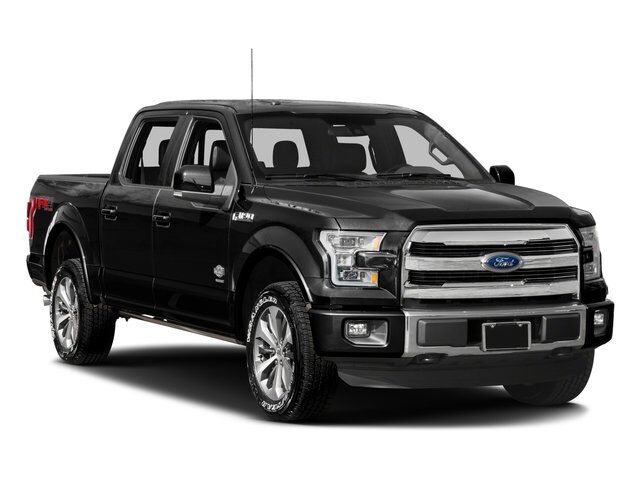 2017 Ford F-150 King Ranch Winder GA
