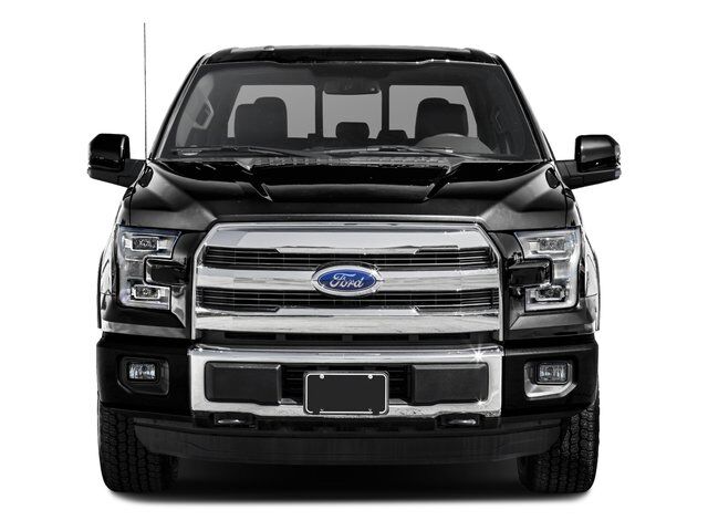2017 Ford F-150 King Ranch Winder GA