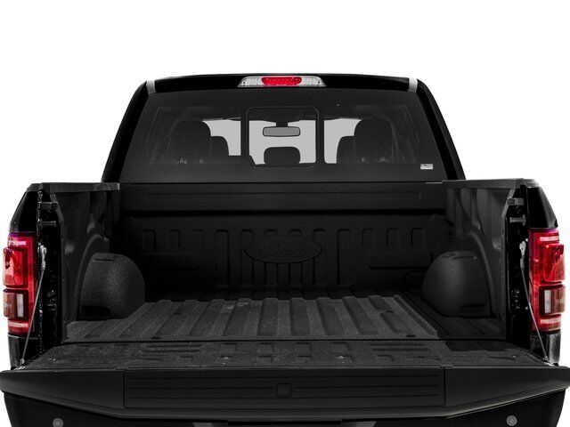 2017 Ford F-150 King Ranch Winder GA