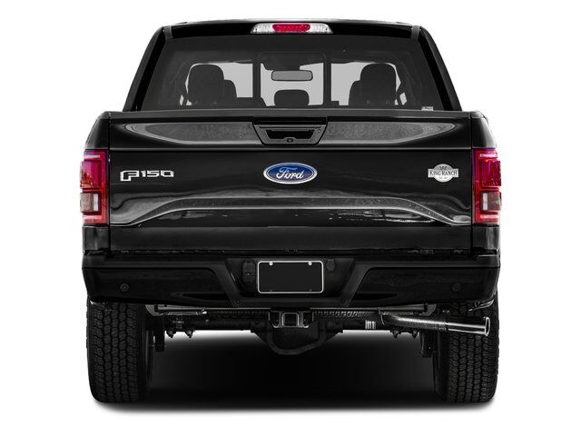 2017 Ford F-150 King Ranch Winder GA