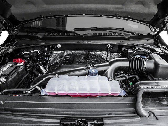 2017 Ford F-150 King Ranch Winder GA