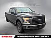 2017 Ford F-150 King Ranch