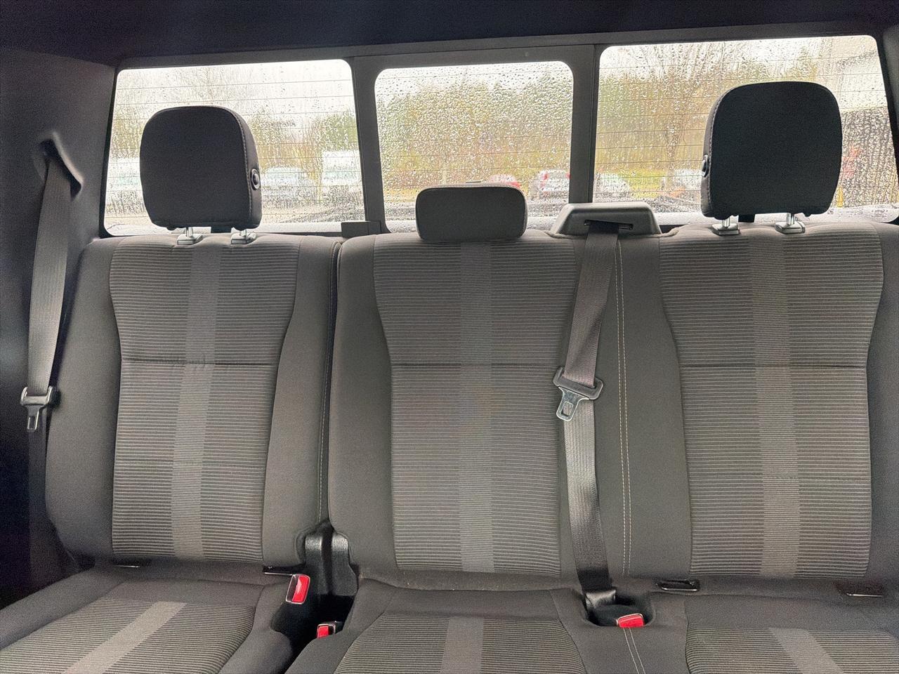 2017 Ford F-150 King Ranch Ashland VA