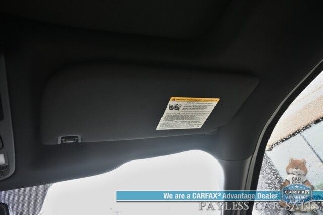 2017 Ford F-150 Lariat Wasilla AK