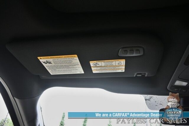 2017 Ford F-150 Lariat Wasilla AK
