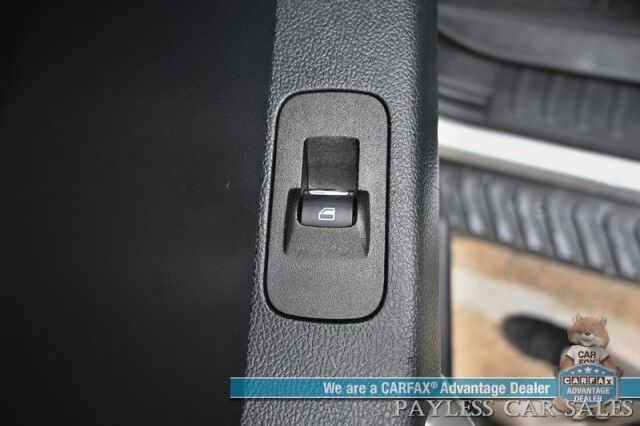 2017 Ford F-150 Lariat Wasilla AK