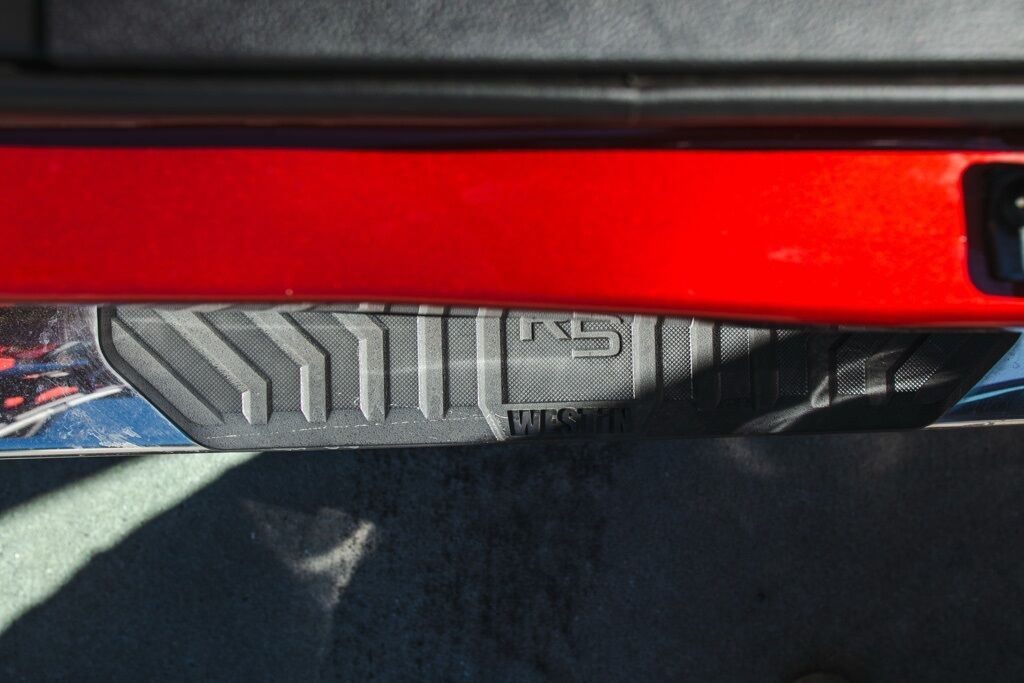 2017 Ford F-150 Lariat Atlanta GA