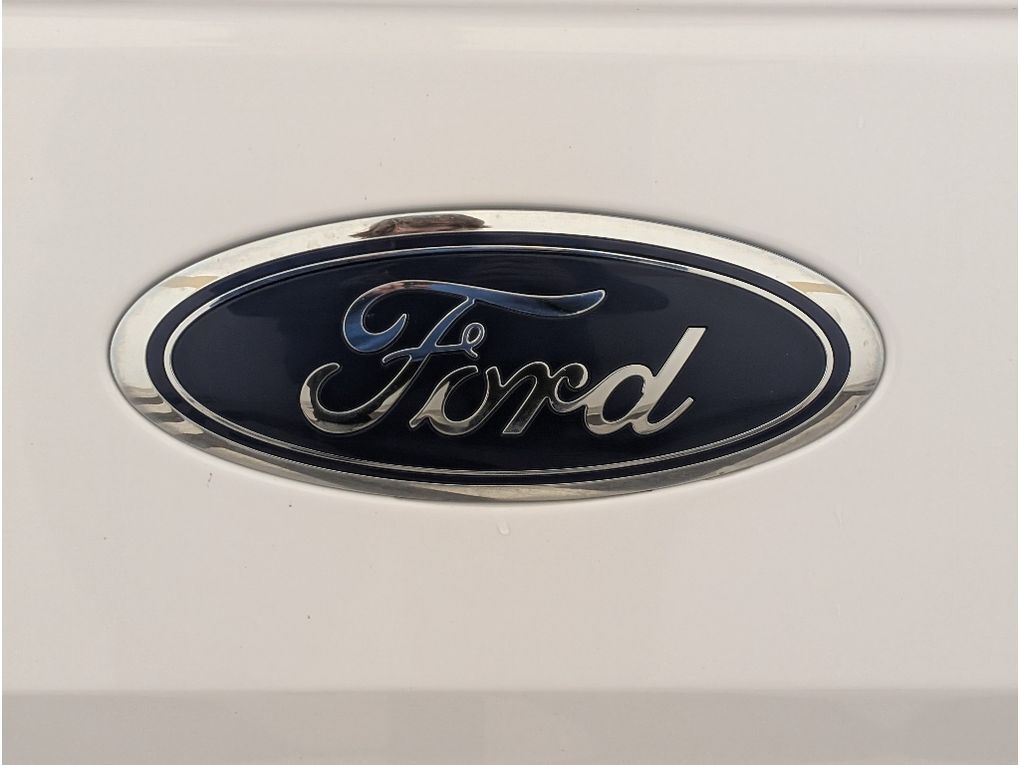 2017 Ford F-150 Lariat Bozeman MT