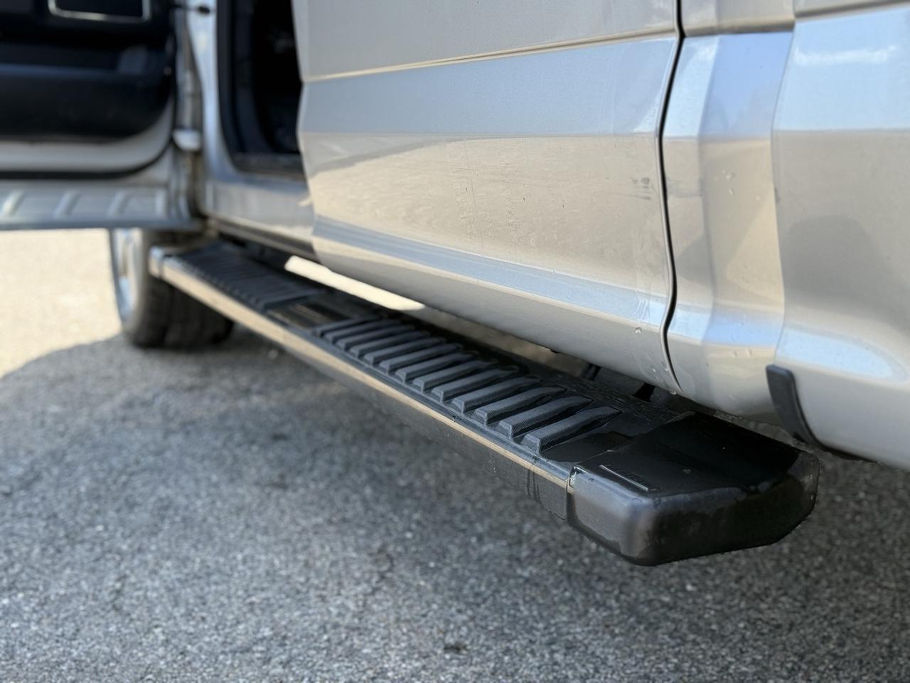 2017 Ford F-150 Lariat Crestwood KY