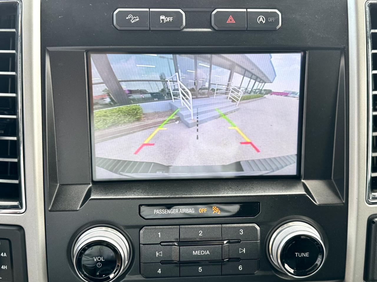 2017 Ford F-150 Lariat Elmhurst IL