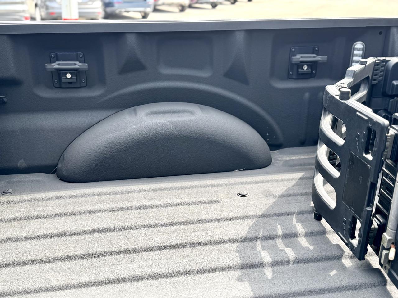 2017 Ford F-150 Lariat Elmhurst IL