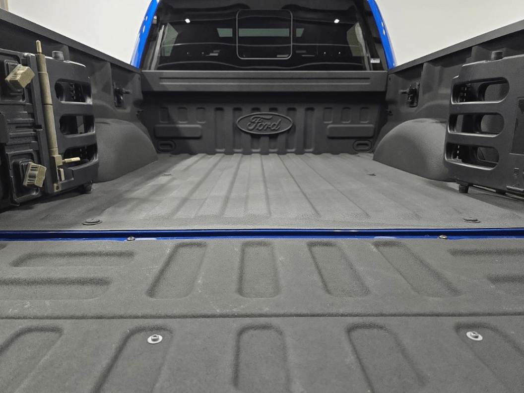 2017 Ford F-150 Lariat Elmhurst IL