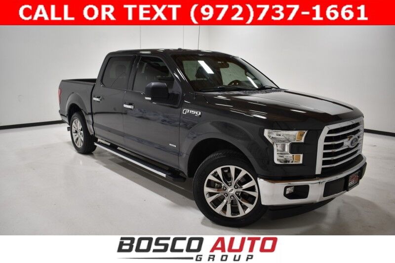 Used Vehicle Dealership Flower Mound TX Bosco Auto Group