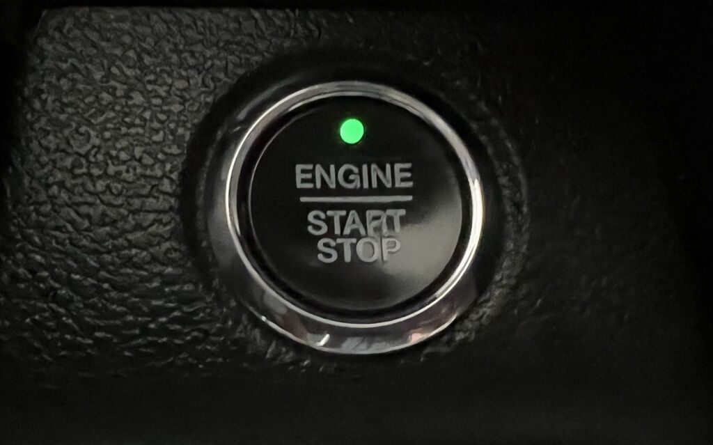 2017 Ford F-150 Lariat Highlands Ranch CO