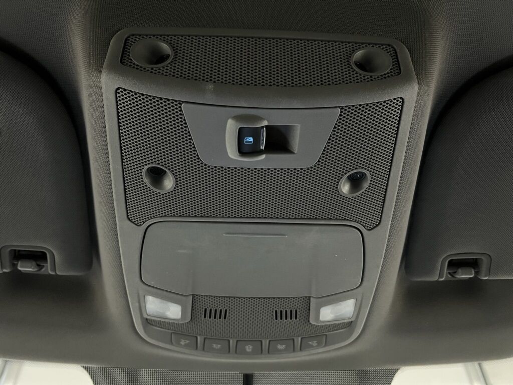 2017 Ford F-150 Lariat Highlands Ranch CO