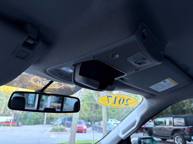 2017 Ford F-150 Lariat Jacksonville FL
