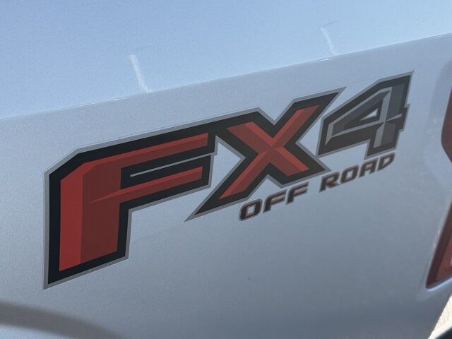 2017 Ford F-150 Lariat Klamath Falls OR