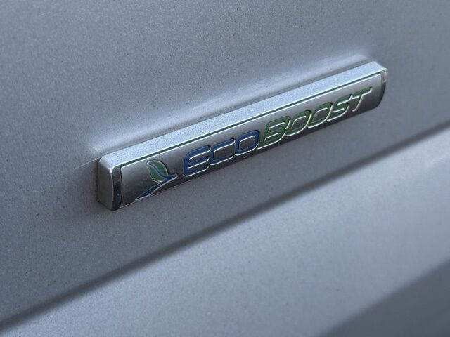 2017 Ford F-150 Lariat Klamath Falls OR