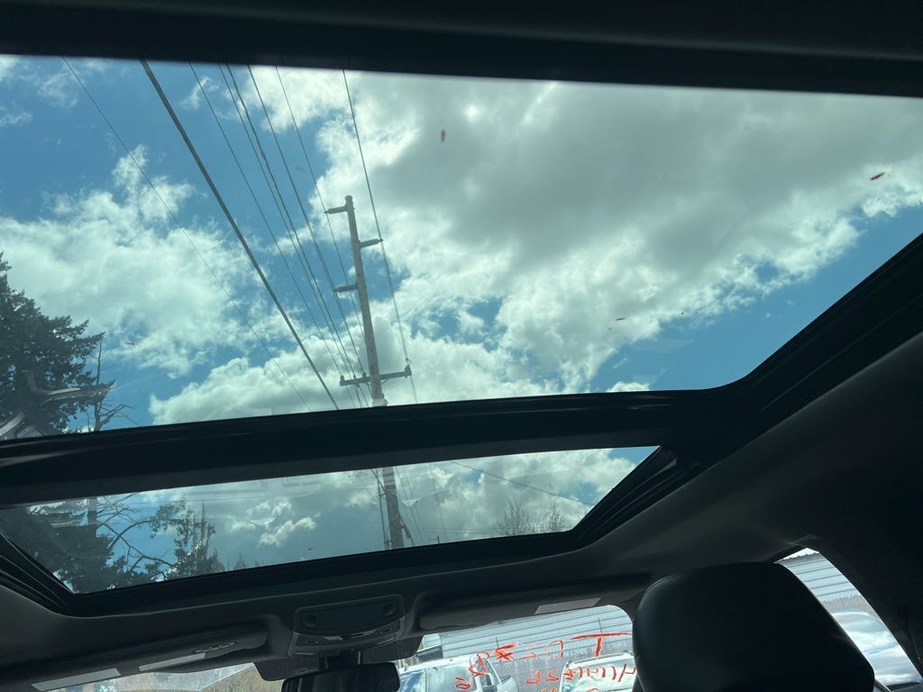 2017 Ford F-150 Lariat Milwaukie OR