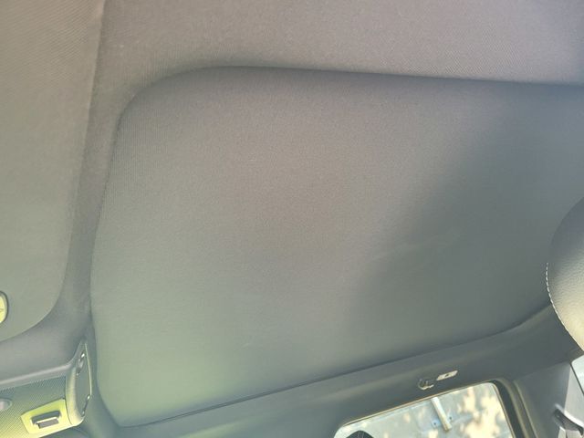 2017 Ford F-150 Lariat Roseville CA
