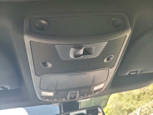 2017 Ford F-150 Lariat Roseville CA