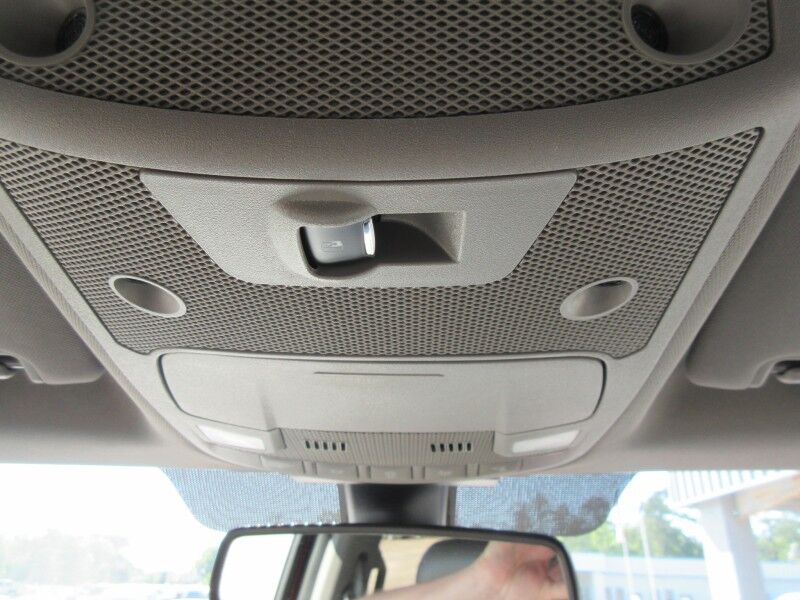 2017 Ford F-150 Lariat St. George SC