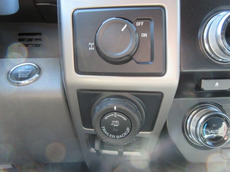 2017 Ford F-150 Lariat St. George SC