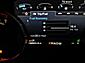 2017 Ford F-150 Lariat Salt Lake City UT