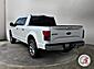 2017 Ford F-150 Lariat Salt Lake City UT