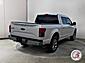 2017 Ford F-150 Lariat Salt Lake City UT