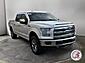 2017 Ford F-150 Lariat Salt Lake City UT