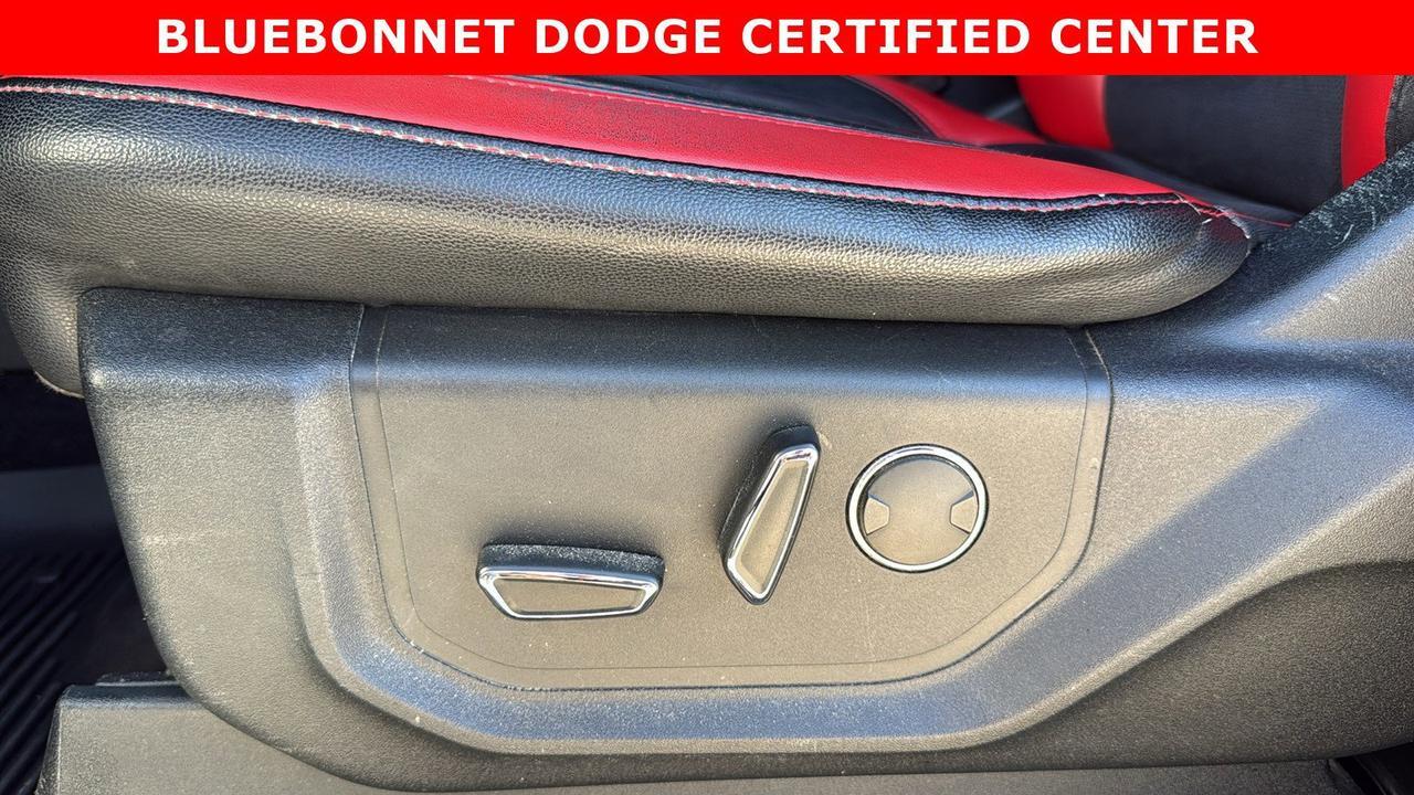 2017 Ford F-150 Lariat New Braunfels TX