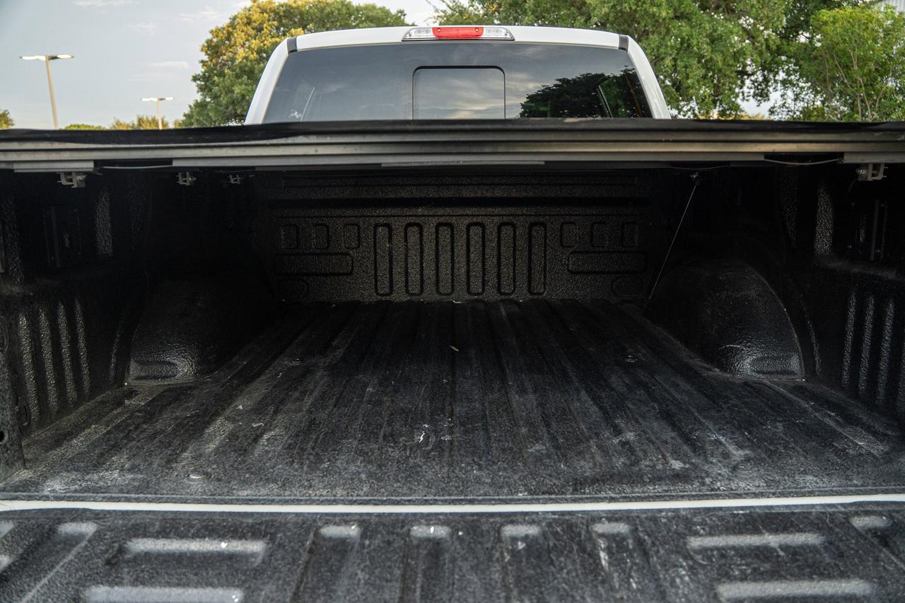 2017 Ford F-150 Lariat  Selma TX