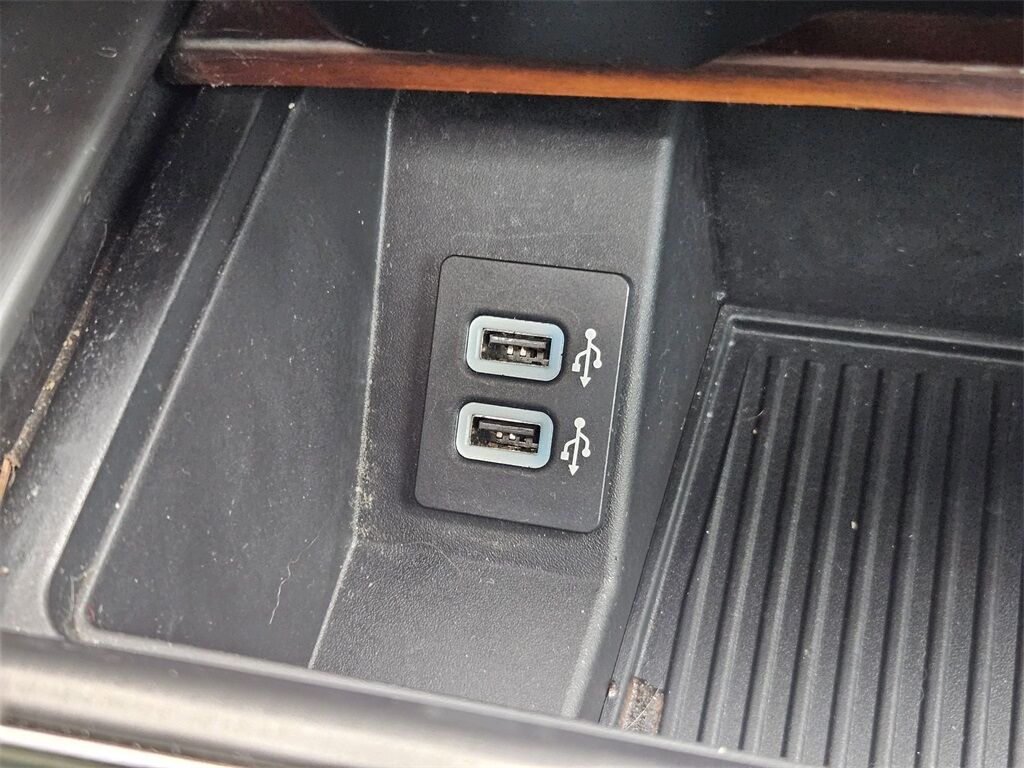 2017 Ford F-150 Limited Gresham OR