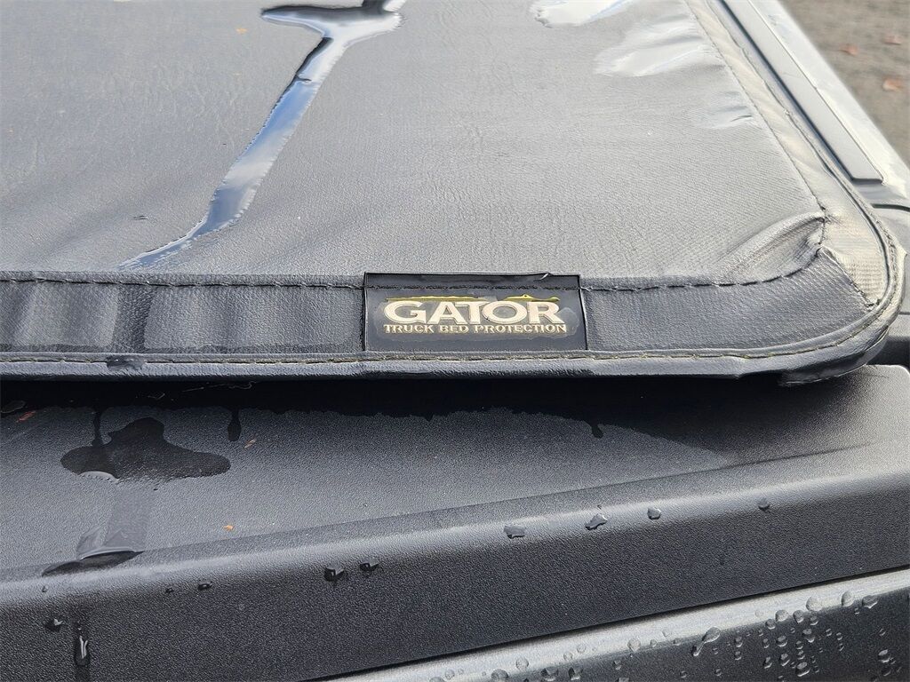 2017 Ford F-150 Limited Gresham OR