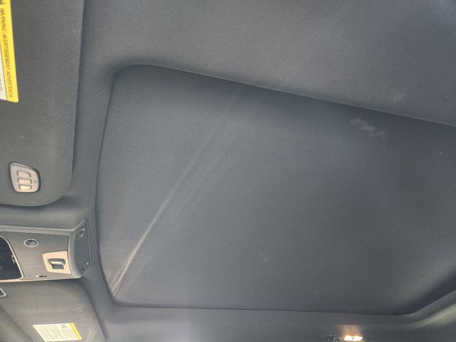 2017 Ford F-150 Platinum Grapevine TX