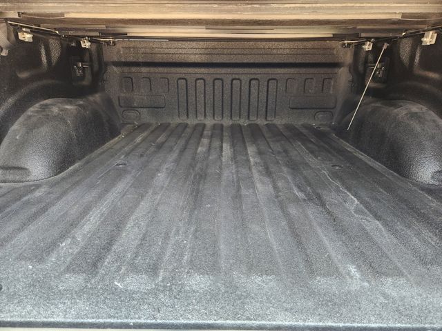 2017 Ford F-150 Platinum Grapevine TX