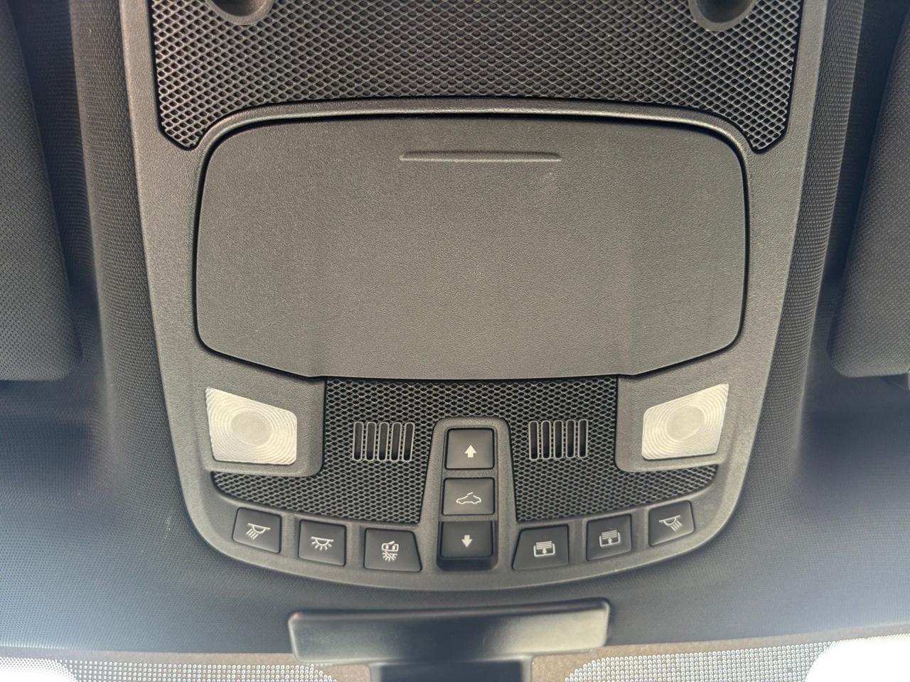 2017 Ford F-150 Platinum, POWER RUNNING BOARDS, BLIND SPOT MONITORING, AUTO START/STOP, 360 BACKUP CAMERA, POWER TAILGATE, PANORAMIC MOONROOF, HEATED & COOLED SEATS, TOW PACKAGE, NAVIGATION, REAR CORNER SIDE STEP, LOW MILES, THIS TRUCK HAS IT ALL! Virginia Beach VA