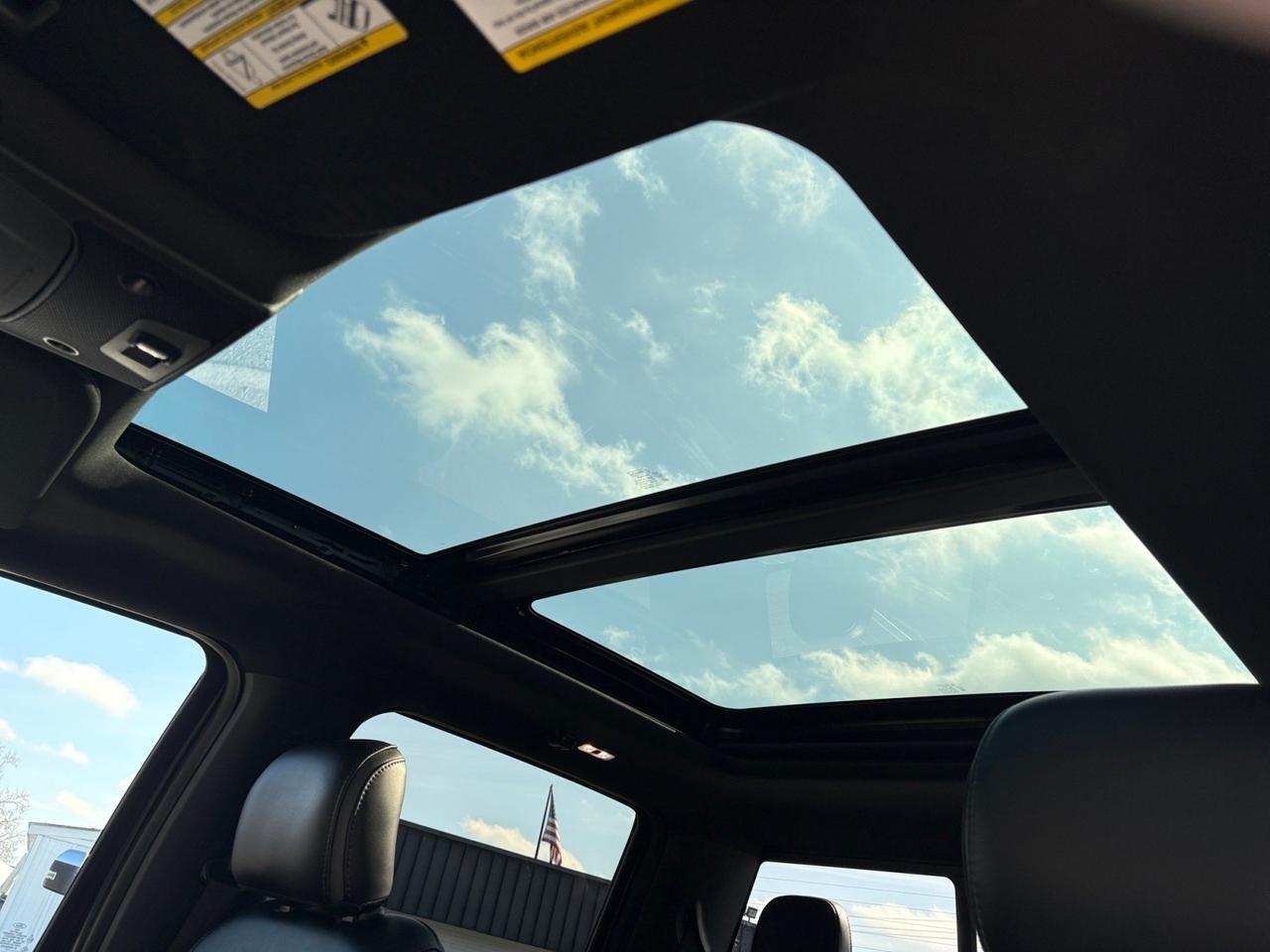 2017 Ford F-150 Platinum, POWER RUNNING BOARDS, POWER TAILGATE, TWIN PANEL MOONROOF, BLIND SPOT ALERT, LANE KEEP ASSIST, PRO TRAILER BACKUP ASSIST, HEATED STEERING WHEEL & FRONT/REAR SEATS, NAVIGATION, ONLY 44K MILES, JUST 1 OWNER, CLEAN CARFAX, RIDE TOUGH! Virginia Beach VA