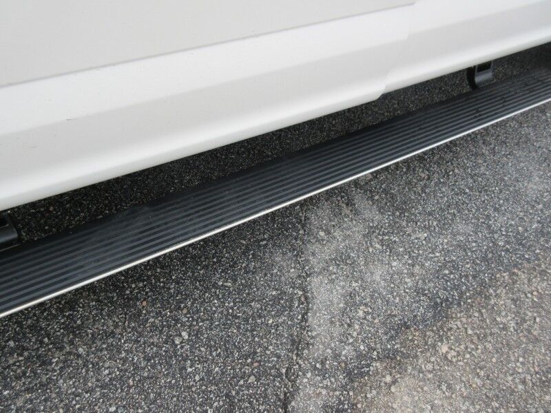 2017 Ford F-150 Platinum St. George SC