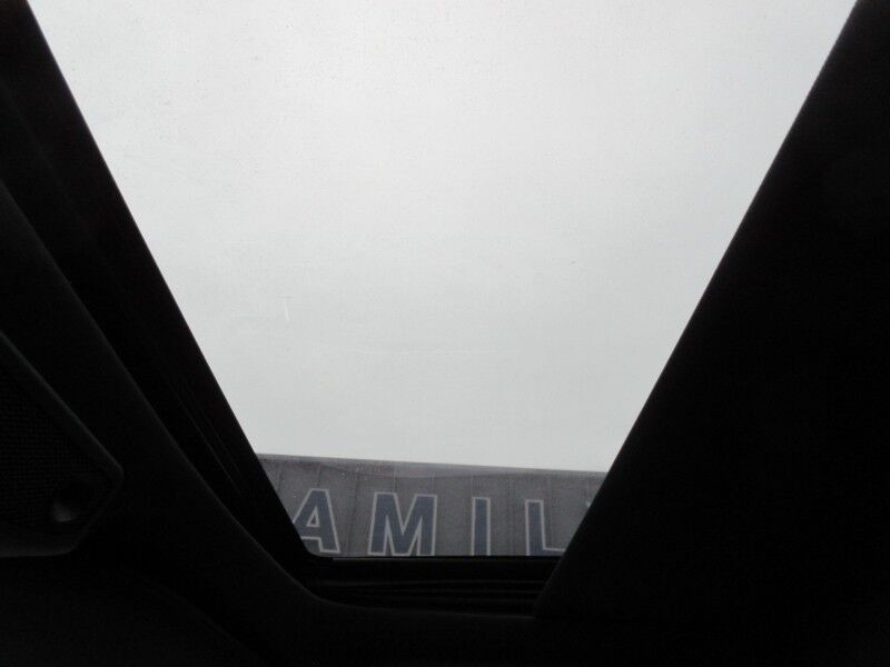 2017 Ford F-150 Platinum St. George SC