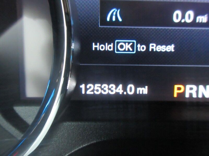 2017 Ford F-150 Platinum St. George SC