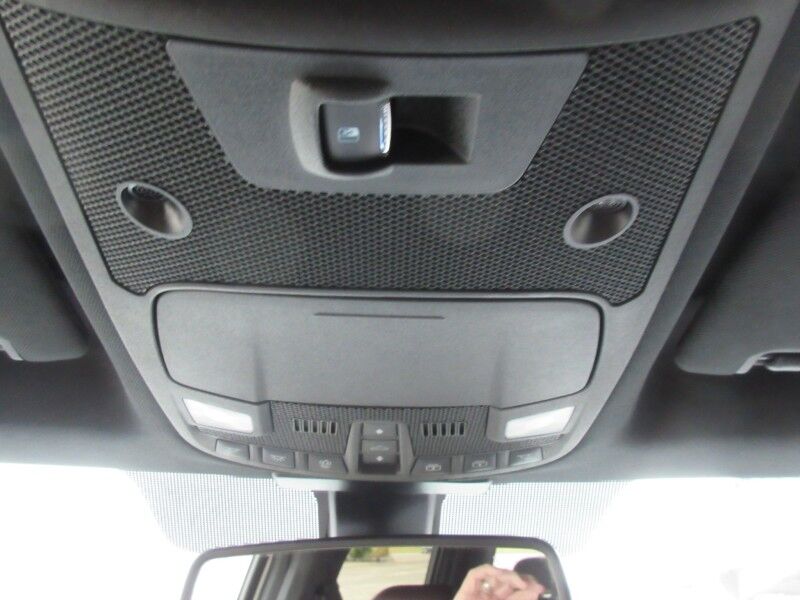 2017 Ford F-150 Platinum St. George SC