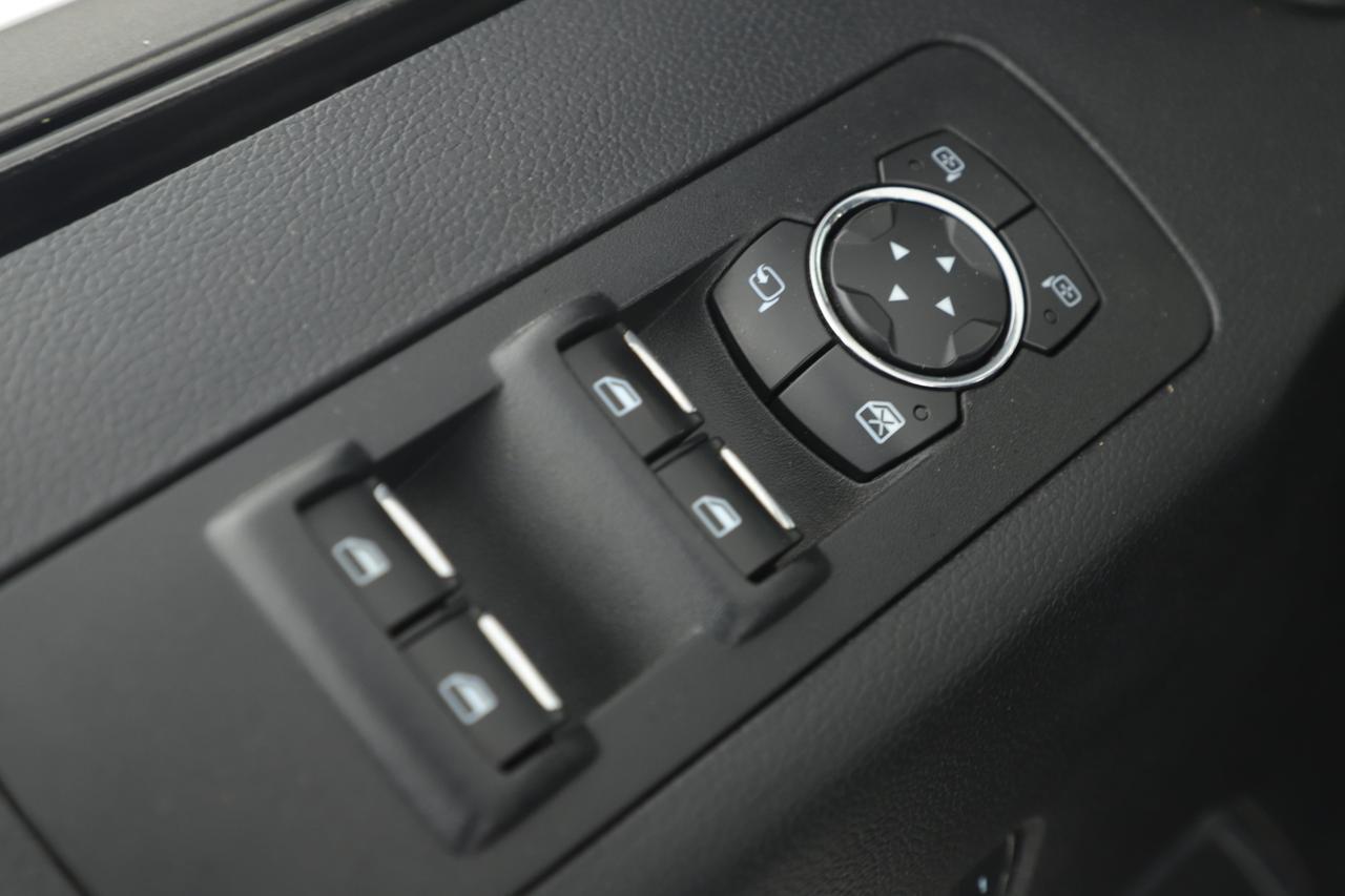 2017 Ford F-150 Platinum New Braunfels TX