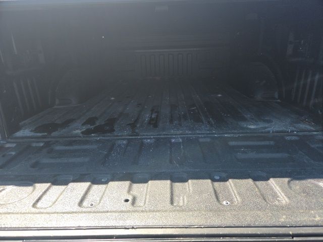 2017 Ford F-150 Platinum Washington MO