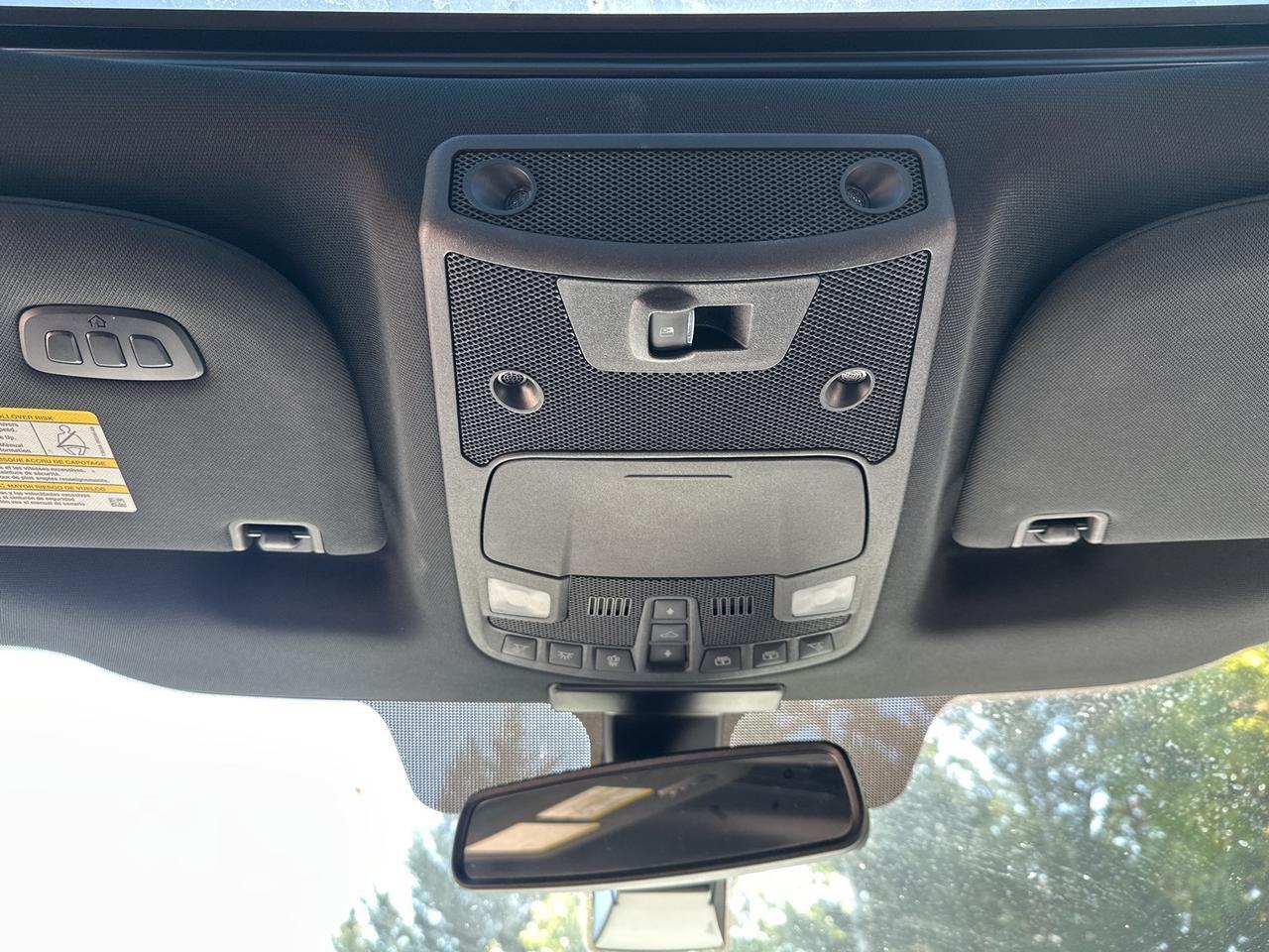2017 Ford F-150 Platinum Chantilly VA