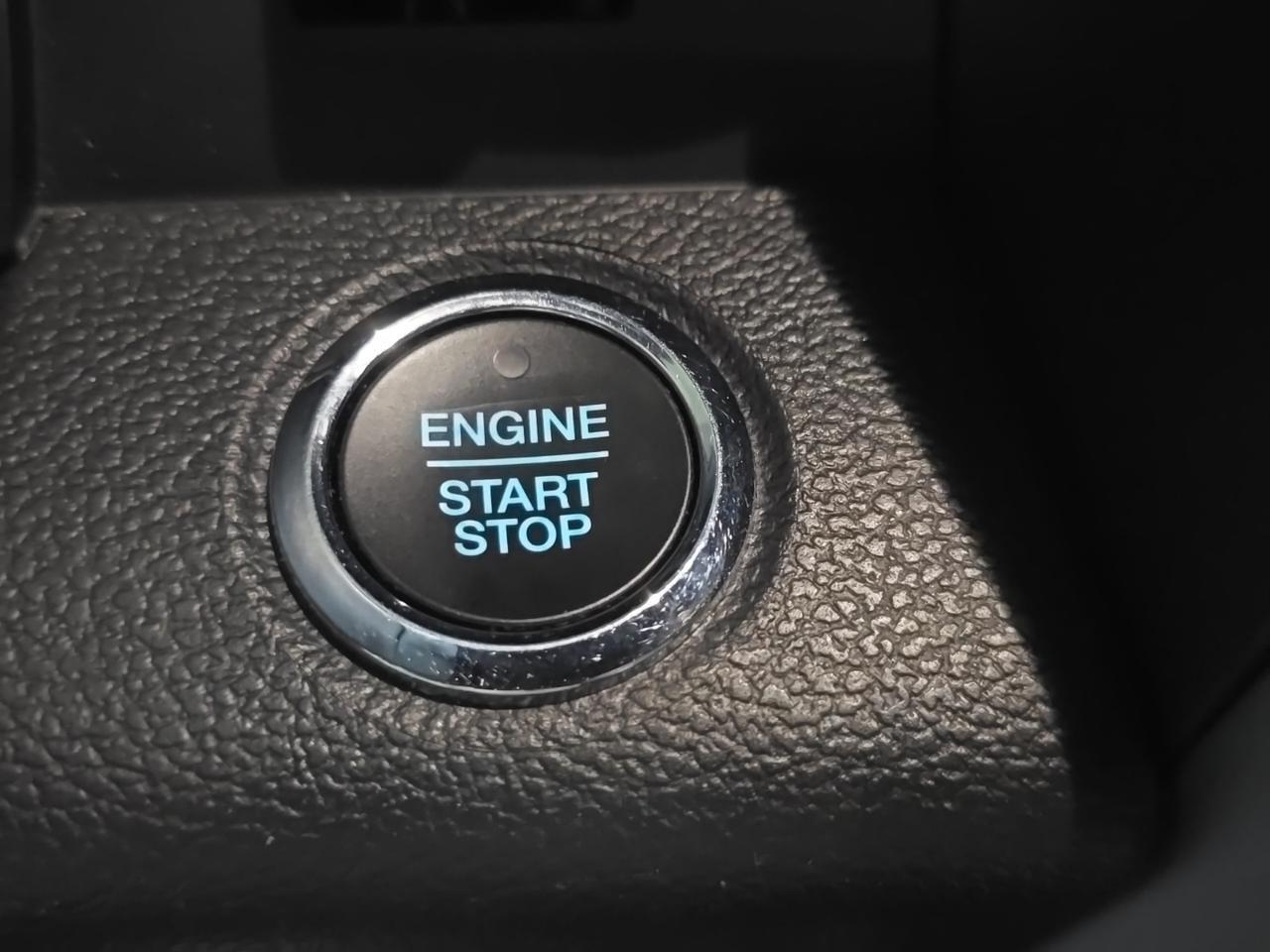 2017 Ford F-150 Platinum Gaithersburg MD