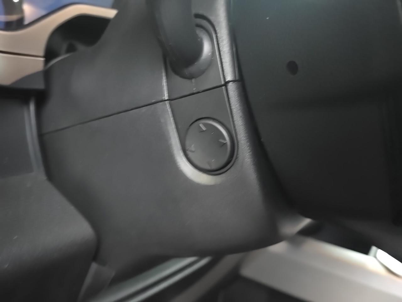 2017 Ford F-150 Platinum Gaithersburg MD